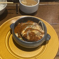 グリル プランチャ - 