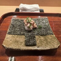 愚直に - 