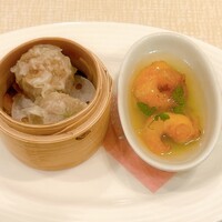 崎陽軒本店 嘉宮 - 