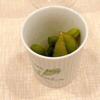 崎陽軒本店 嘉宮 - 