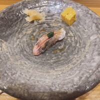 秀徳本店恵 -  秀徳本店恵 -
