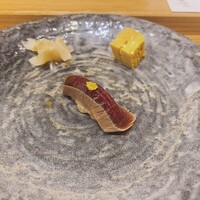 秀徳本店恵 -  秀徳本店恵 -