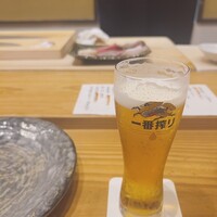 秀徳本店恵 -  秀徳本店恵 -