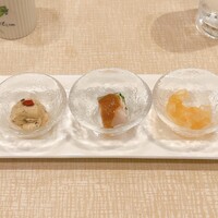 崎陽軒本店 嘉宮 - 