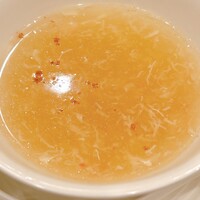 崎陽軒本店 嘉宮 - 