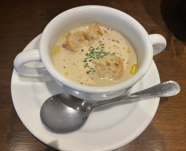 Bistro Mon vieil Ami photo 3