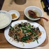 れんげ食堂 Toshu 荻窪店