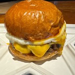 アルデバラン - 