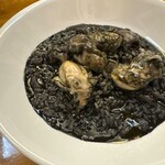 ワインレストラン ラ・マルゲリータ - 