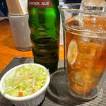 アルデバラン - 