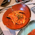 焼肉 メイゲツ - 