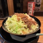 壱角家 - 