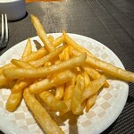 アルデバラン - 