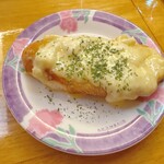 ワインレストラン ラ・マルゲリータ - 