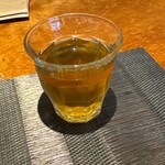 アルデバラン - 