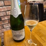 ワインレストラン ラ・マルゲリータ - 