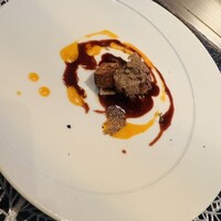 鉄板DINING集 栄店 - 