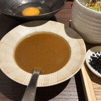 川端志史 - 