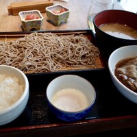 羅豚 ギンザ・グラッセ - 