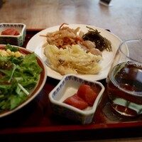 羅豚 ギンザ・グラッセ - 