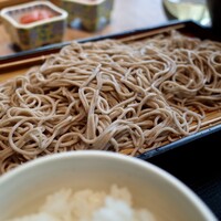 羅豚 ギンザ・グラッセ - 