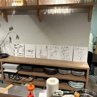 川端志史 - 