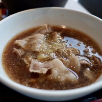 羅豚 ギンザ・グラッセ - 