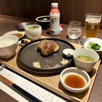 川端志史 - 