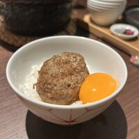 川端志史 - 