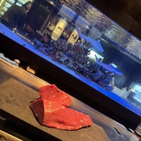 鉄板DINING集 栄店 - 