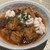 La Shisen - 料理写真: