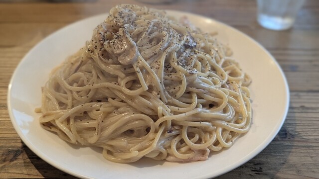 Carbo