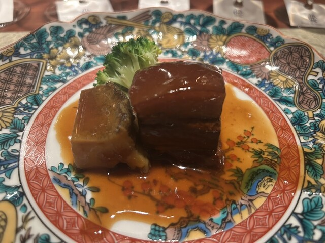 能面　恵比寿 狂言面 恵比須 文化遺産オンライン