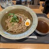 麺屋 もりき 生駒 - 料理写真:
