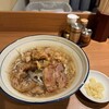 らーめん勇