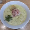 La Maison du Ramen ビスク