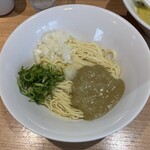 La Maison du Ramen ビスク - 