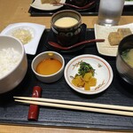 河太郎 博多駅店 - 