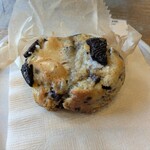 ジョーズ ソープ マルシェ コーヒー&ギフト - 