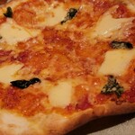 ブルー・ブランシュ - 