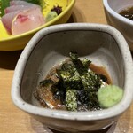 河太郎 博多駅店 - 