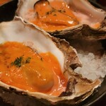 ブルー・ブランシュ - 