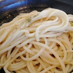 つけ麺 なごむ - 