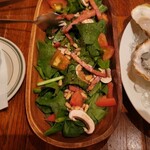 ブルー・ブランシュ - 