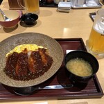 福福館 - 