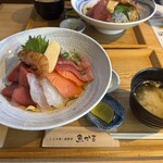 魚かま 本店 - 