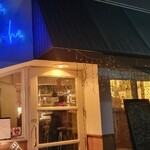 ブルー・ブランシュ - 