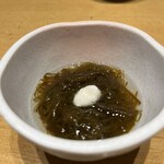 河太郎 博多駅店 - 