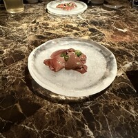Shangri-La's secret ROPPONGI - 