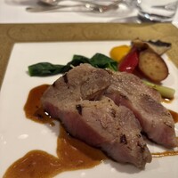 ラ・プロヴァンス - 